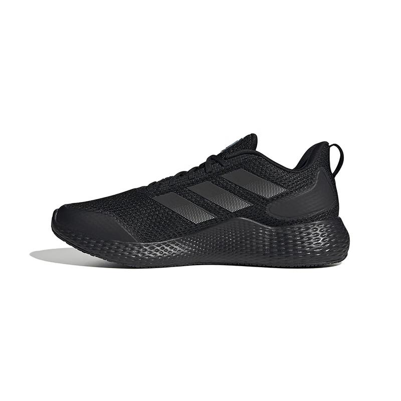 adidas GW2499 Унисекс Спортивная и повседневная обувь