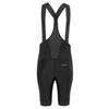 dhb Mens Cycling Bib Shorts