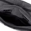 PORTER Function Shoulder Bag Large Black 691-19621 Made in Japan