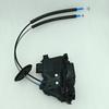 For Kia Latch 813103R100 81310-3R100 2014-2015-2016 Cadenza Front Door Lock Actuator Motor Driver Side