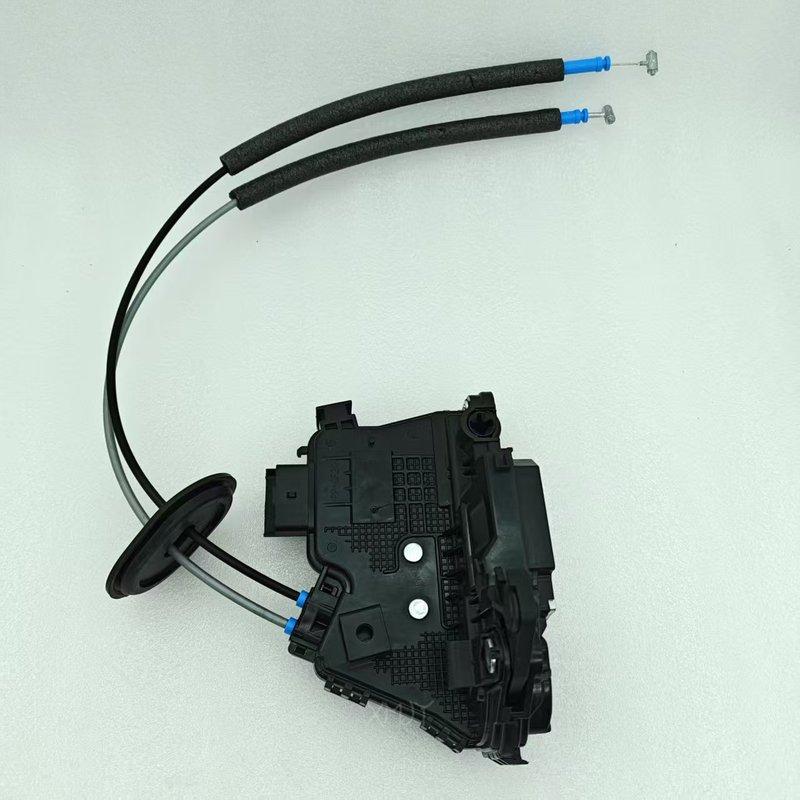 For Kia Latch 813103R100 81310-3R100 2014-2015-2016 Cadenza Front Door Lock Actuator Motor Driver Side