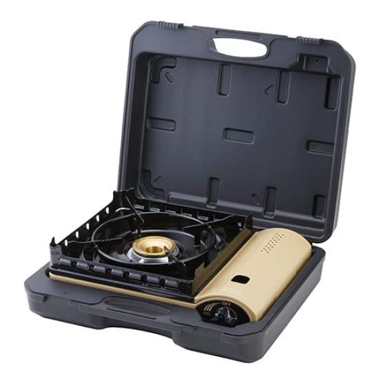 Иватани Кассетная плита Каземару III Бутан CB-KZ-3