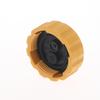 1 шт. Для Aveo Optra Nubira Lanos Pontiac G3 96420303 96536649 90500006 Крышка расширительного бачка радиатора