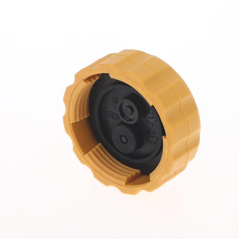 1 шт. Для Aveo Optra Nubira Lanos Pontiac G3 96420303 96536649 90500006 Крышка расширительного бачка радиатора