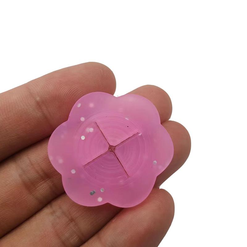 1 шт. Нескользящая угловая пряжка-узел, зажим для юбки, женская угловая пряжка для талии и подола, универсальная пряжка для футболки и шарфа