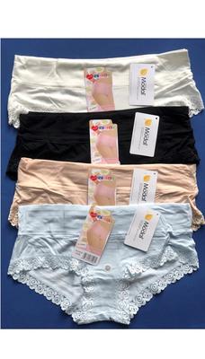 Трусы DC Girl 26028/wz.27 A'2 S-XL DC Girl