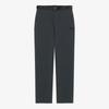 The North Face Мужские основные брюки Np6nr50b Chc