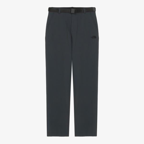 The North Face Мужские основные брюки Np6nr50b Chc