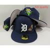 High Quality Unisex Baseball Cap With Embroidered AA Street Style Flat Brim Hat Fall Winter