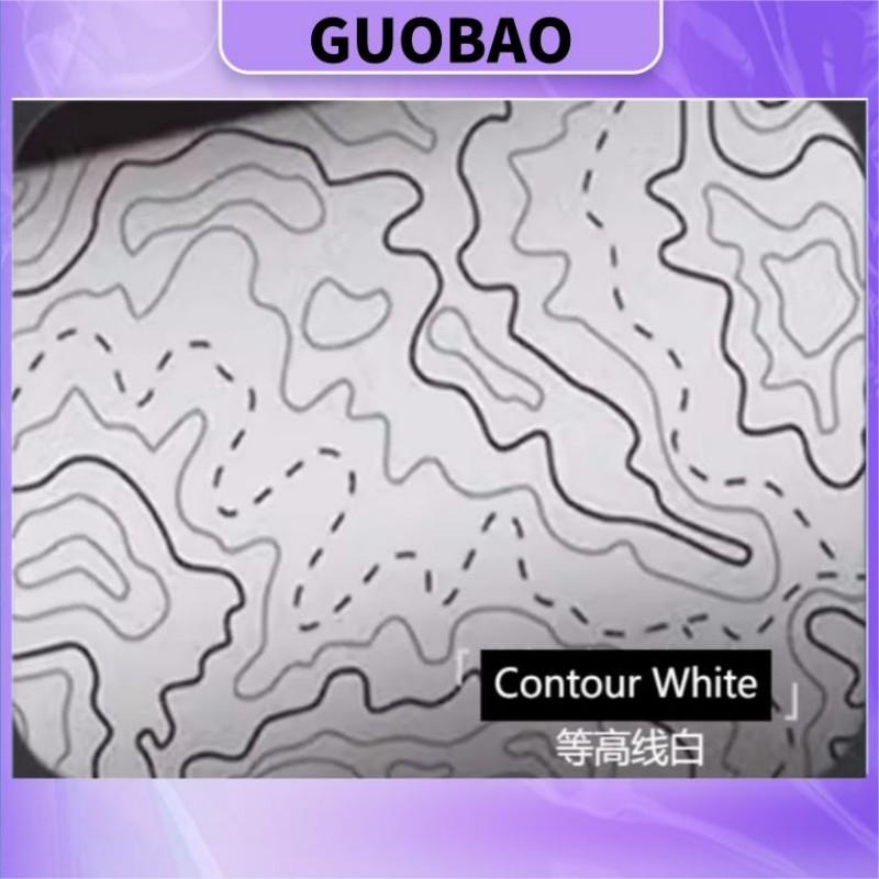 Декаль-скин для объектива Canon EF-S 24mm F2.8 STM, защитная пленка-чехол для объектива Canon EF-S24 F2.8, защитная наклейка для canon 24mm 2.8