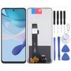 OEM ЖК-экран с дигитайзером в полной сборке