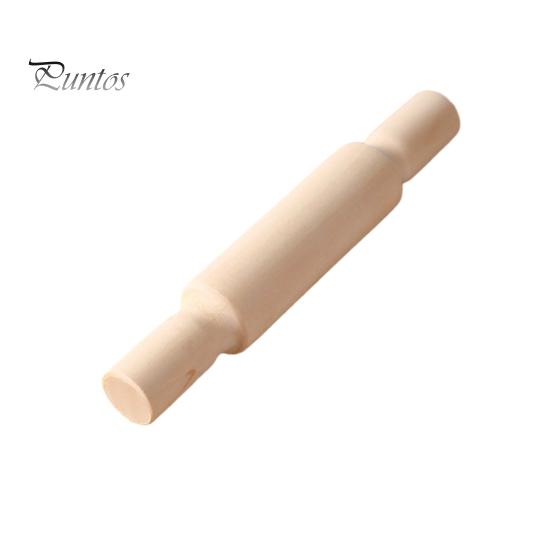 Массажер для болезненных мышц Штифт Кондиционирующий ролик для голени Палка Муай Тай Кикбоксинг ММА Липосакция Деревянный прокатывающий Снятие боли Физиотерапия Спортсмены Лимфатический