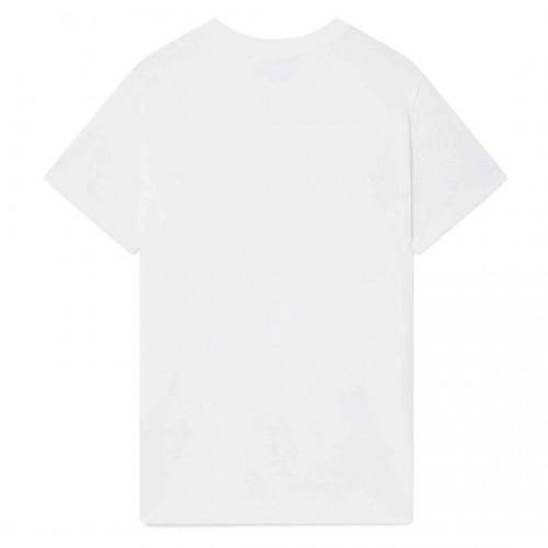 Casablanca Mens Air Concorde T-Shirt