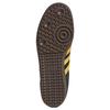 adidas Originals Унисекс Samba OG Aurora Coffee Eqt Yellow Gum IH6813