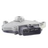 Neutral Safety Switch for Toyota Corolla/Rav4/Lexus