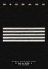 BIGBANG WORLD TOUR IN JAPAN Smapla 2015~2016 [MADE] (Blu-ray (2 Discs) + Movie)