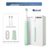 Huawei Smart Selection Leboo Smart Sonic Toothbrush 2