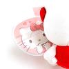 Sanrio Hello Kitty Mascot Holder Enjoy Idol Series Mascot Goods -