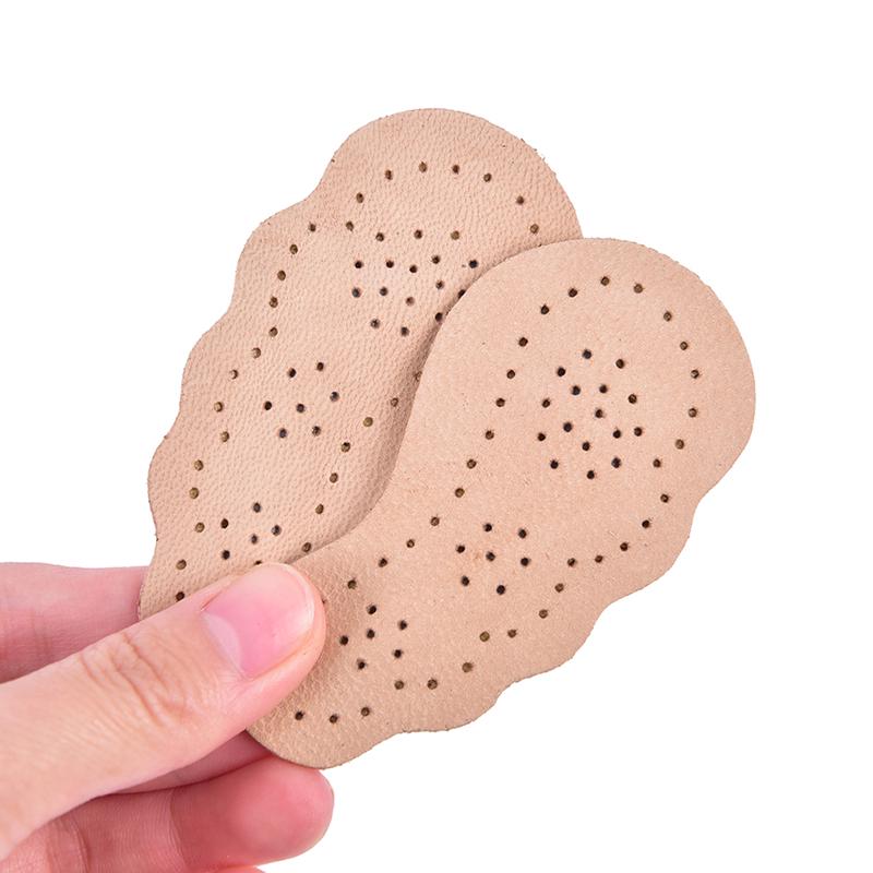 Противоскользящие силиконовые наклейки для обуви, женские нескользящие стельки, вставки для подушек передней части стопы