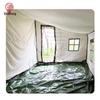 XINBIREI Outdoor Vehicle-Side Cotton Tent