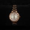 Used CITIZEN xC Eco-Drive Watch xC ES9435-51A