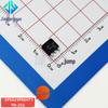 SPSEMI SPS025P06HT1 TO-252 PMOS Управление питанием 12-24В Нагрузка