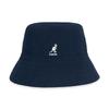 KANGOL K3050ST NAVY Шляпа-ведро Бермуда