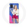 Samsung Galaxy A51 Case Chase Your Dreams Agustina Series