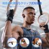 MP3-плеер AGPTEK с Bluetooth 64 ГБ и простыми кнопками, USB-флешка, смартфон, FM и секция, включает USB и имеет отличный порт USB-C, 5.3, Встроенный,