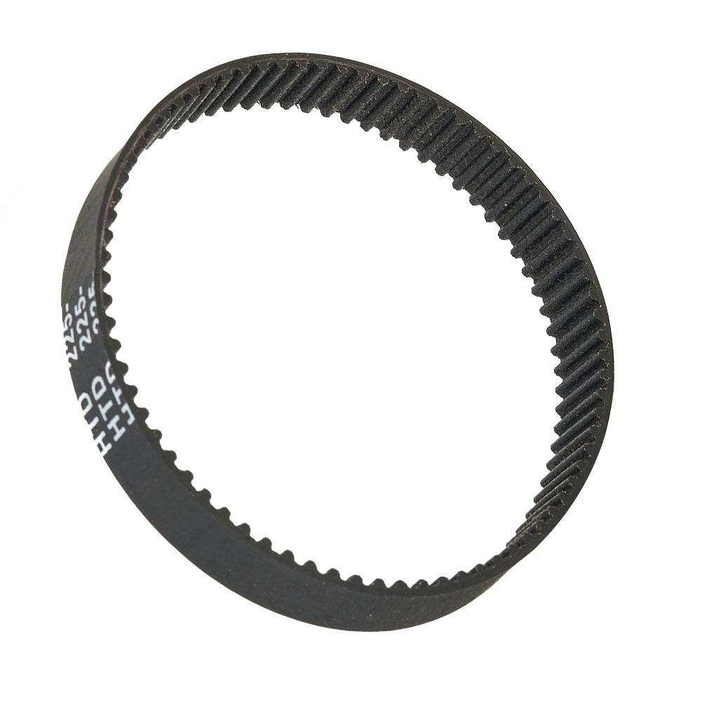 Replace Drive Belt For Bosch PHO 15-82 PHO 16-82,PHO 20-82 Planer 1-2604736001