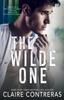 Книга The Wilde One