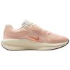 Nike Air Winflo 11 Comfortable Stylish Durable Low-Top Running Shoes Women Sneaker Pink IM3381-680