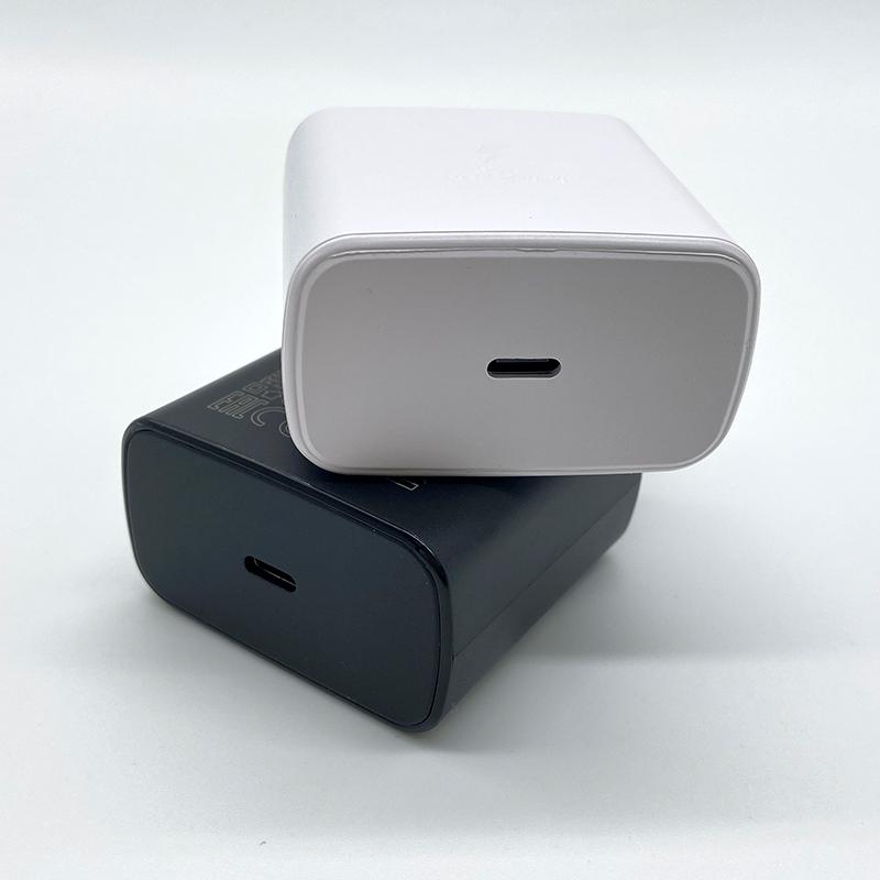 Для Samsung Зарядное устройство 45 Вт Сверхбыстрая зарядка СЕРТИФИЦИРОВАННЫЙ ЕС Адаптер USB-C Для Samsung Galaxy S23 S24 S25 S22 S20 S21 Ultra Tab S9 Plus F55 C55 M55