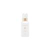 [Haiang Foret] Ritz All Kid Serum-100 мл