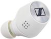 Sennheiser MOMENTUM True Wireless 2 Replacement Earbud M3IETW2 L (Left Ear, White) (One Size)