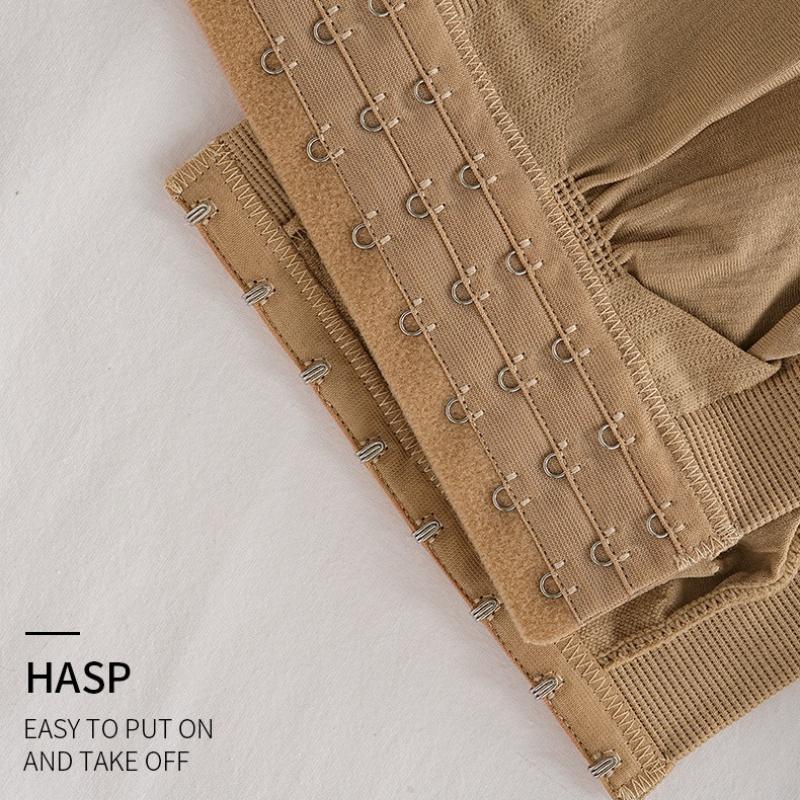 Сексуальные бесшовные бюстгальтеры-топы без косточек с пуговицами спереди для женщин, мягкая поддержка, больших размеров