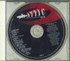 CD РАЗЛИЧНЫЕ Emphattic 04 апреля 1998 EM9804 ATTIC 1998 Канада Рок Б/у