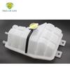 254303E201 EXPANSION TANK COOLANT For KIA SORENTO D4CB 2.5L G4JS 2002-2009 2.4L 4cyl SORENTO I 3.5L V6 4WD 2002-2011 254303E200