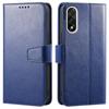 For OnePlus Ace 5 Ultra 5G/Nord 5 5G Case Stand Card Holder Wallet Leather Phone Cover