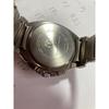 Used Citizen ATTESA Titanium Eco-Drive Radio-controlled H610-T016782
