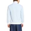 adidas Мужская куртка Originals Retro Slim Fit с воротником на молнии KE1664