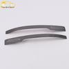 19 Lingdu Rearview Mirror Stainless Steel Anti-Scratch Decorative Strip