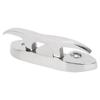 4.6in 316 Stainless Steel Boat Flip Up Folding Pull Up Cleat Dock Marine Hardware Dock Cleat