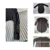 T Shirt For Women With V Neck Tencel Fabric Long Sleeve Casual Top For Comfort