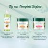 Biotique Гель для умывания с папайей для сияющей кожи глубокое очищение 200 мл мягкое отшелушивание все типы кожи натуральные растительные компоненты