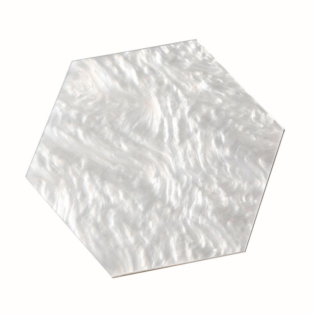 Color Mixing False Nail Tips Display Board Manicure Palette Color Paint Palette Nail Art Palette