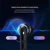 JBL TUNE FLEX2 Active Noise Cancelling Wireless Earbuds