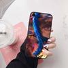 Чехол для телефона Arcane Jinx для iPhone 6 6s 7 8 11 12 13 14 15 XS Pro Max XR X SE Samsung S20 S21 S22 S23 S24 FE Ultra S8 S9 S10 Plus Lite S21S S10E