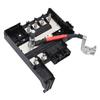 Battery Distribution Engine Compartment Fuse Block 84095551 Replacement for 1500 2500 3500