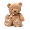 GUND Мой первый плюшевый мишка Tan M 6048626